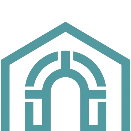 Torrance Porta Pros logo